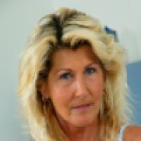 Chrissie - Hi I'm Chrissie. I'm a young at heart 54 year old lady with busty D cup breast. I'm feeling very horny today I'm sure you are let's have some fun.
