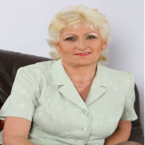 Photo of Amanda