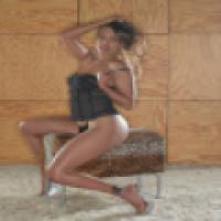 Zee - Hi guys my names Zee I have a curvy body with 36D breast that look great in my silky robe. I'm waiting for a man to come make me squirt my agent number is 1168.