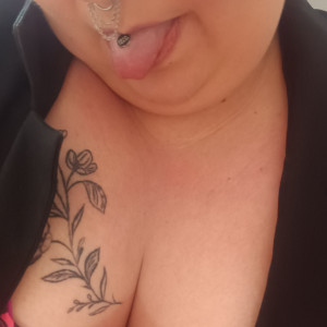 Photo of Busty Brooke