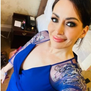 Roxy - I'm Roxy, with an hourglass figure that'll blow your mind â€“ tiny waist and huge, perky tits. I know how to drive you wild with my experience.
Open-minded and loving a warm tongue on my pussy. When it comes to squirting, things get really interesting.

Call me anytime for the fuck of your life. Ready for some fun? You know what to do!