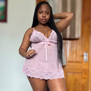Juicy Bee - Hey there, I'm Juicy Bee, a 23-year-old with curves in all the right places. My bum's round and my lips are full and pouty. I love to tease and please with my body â€“ slow grinds or quick flicks of the tongue. Call me anytime for some naughty fun; you won't regret it!