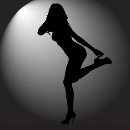 India - I'm India a 30 year year brunette. I have soft juicy lips that are excited to be wrapped round something...like I say...Good girls always swallow.  Give me a call on my agent number 7290.