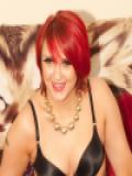 Red_Vixen