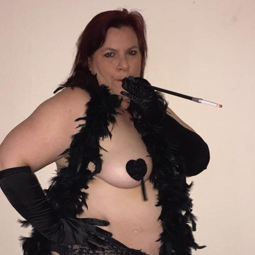 profile image for Sheri xx (3821-2)