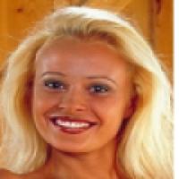 Girl Profile Photo