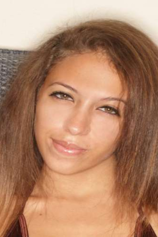 Profile for Miyah