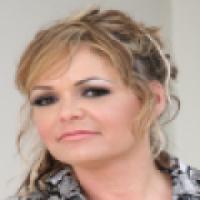 Girl Profile Photo