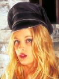 Louise