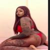 Ebony