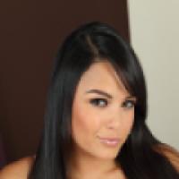 Girl Profile Photo