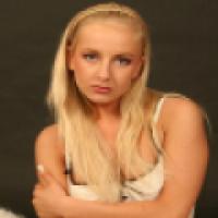 Girl Profile Photo