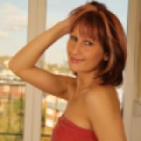 Girl Profile Photo