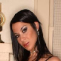 Girl Profile Photo