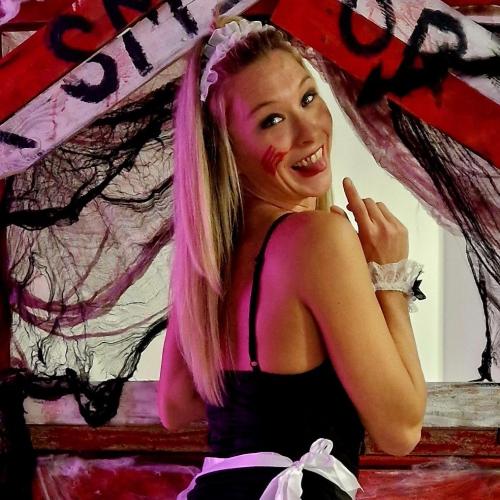 profile image for Jadey (4189-2)