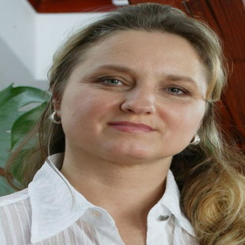 profile image for Suzie (4209-8)