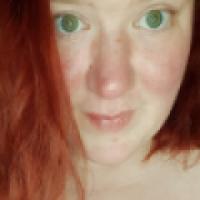 Girl Profile Photo