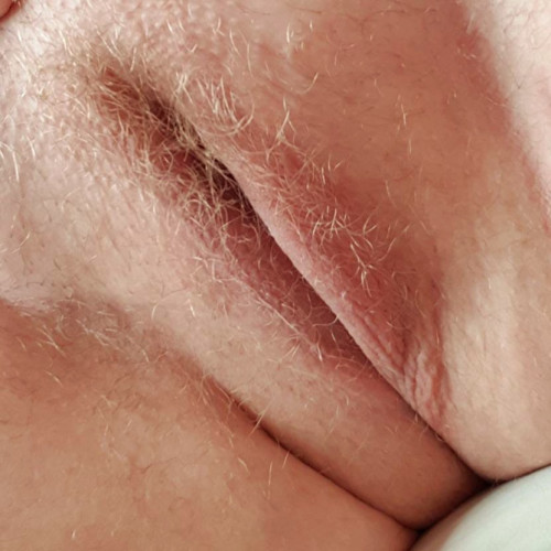 profile image for Becky (4243-5)