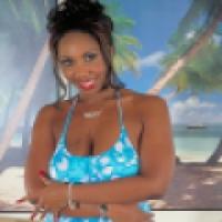 Girl Profile Photo