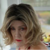 Girl Profile Photo