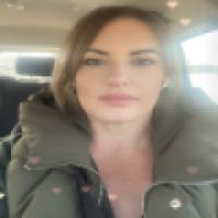 Girl Profile Photo
