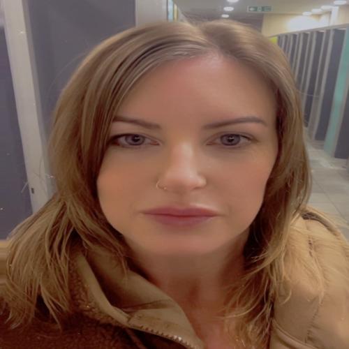 profile image for Eliza (4329-2)