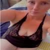 Eliza