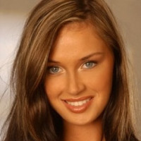 Girl Profile Photo
