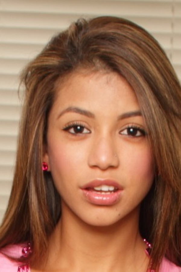 Profile for Rosa