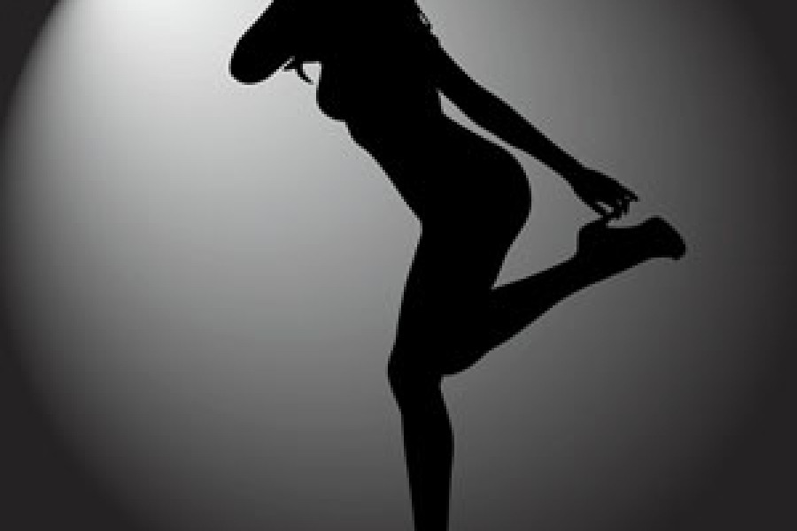 Profile image for Shardonay