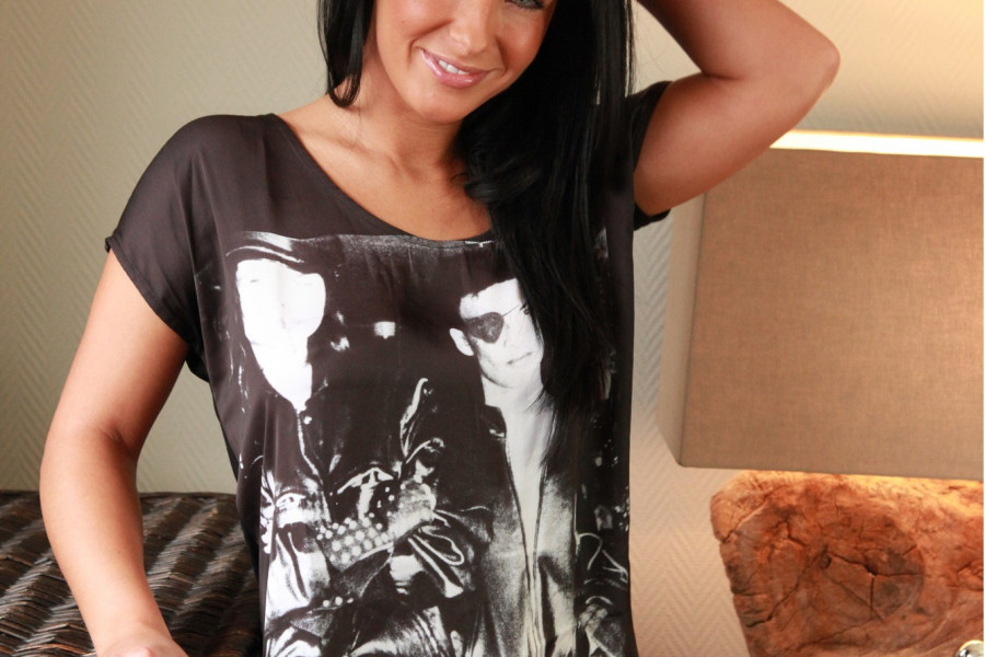 Profile image for Linda