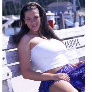 Leila - Hi I'm Leila, 5ft 6" with curves in all the right places. I've got long dark hair, big breasts and a curvy arse. I love being pampered with attention from a man who knows how to treat a lady. Call me anytime if you think you can give me what I want, let's see if we can make each other happy.