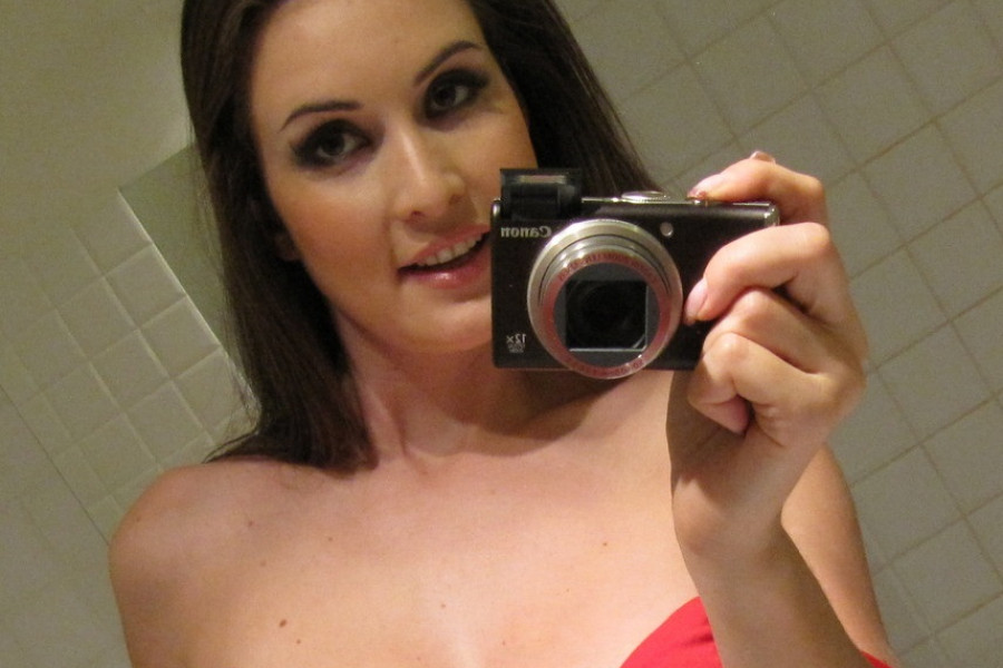 Profile image for Sammy