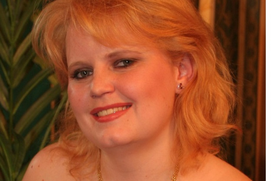 Profile image for Sadie