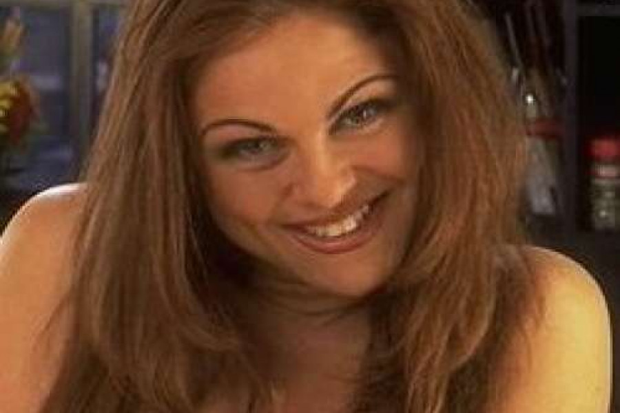 Profile image for Shannon