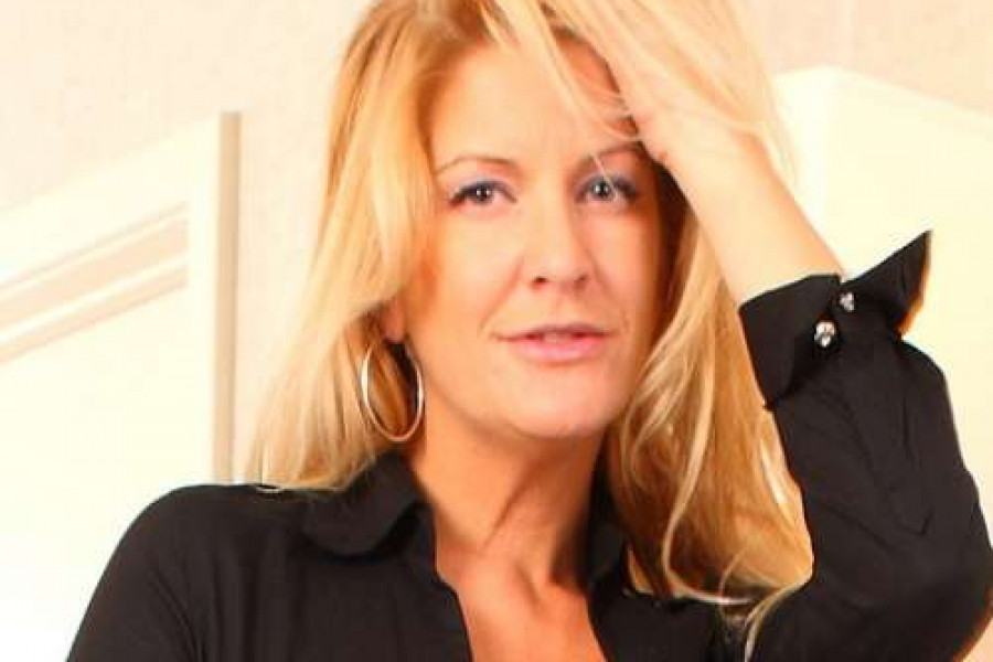 Profile image for Misty