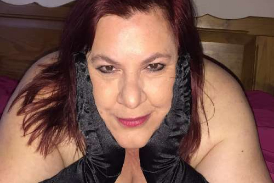 Profile image for Sheri xx