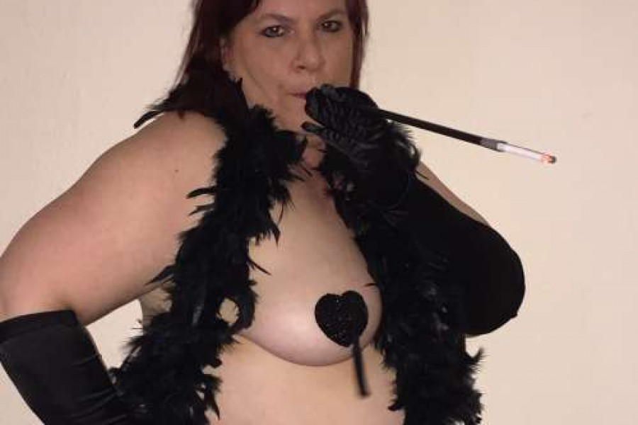 Profile image for Sheri xx