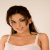 Clarissa - I'm Clarissa a sassy northern women in my 30's.  I have long brown hair and dazzling green eyes. I'd love to talk to you guys today about anything you fancy.