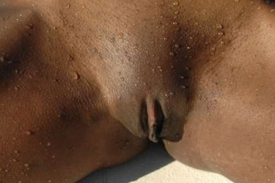 Profile image for Kimberley