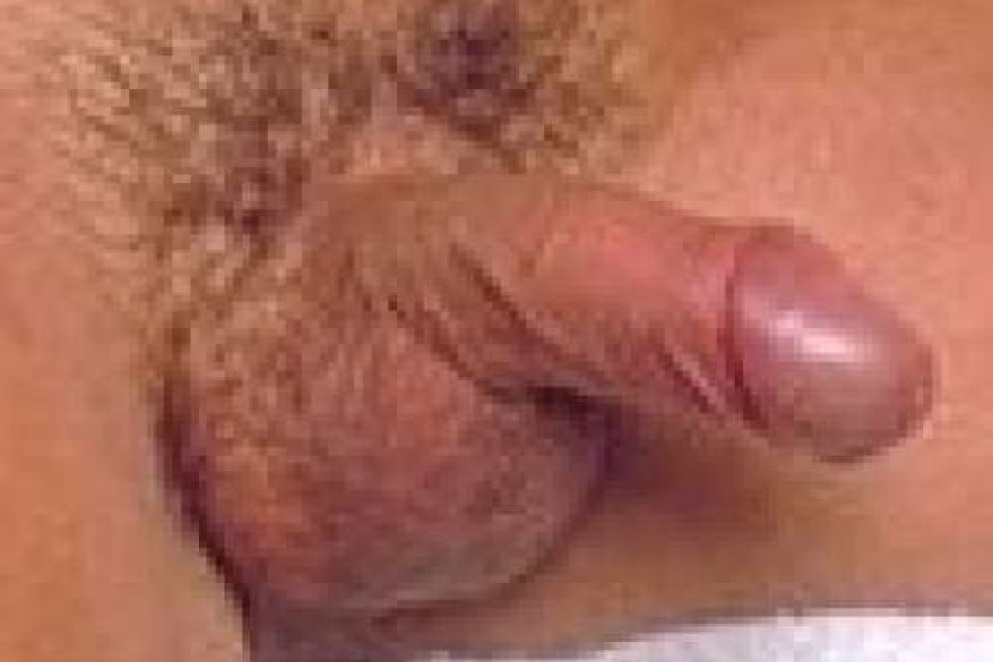 Profile image for Lucy