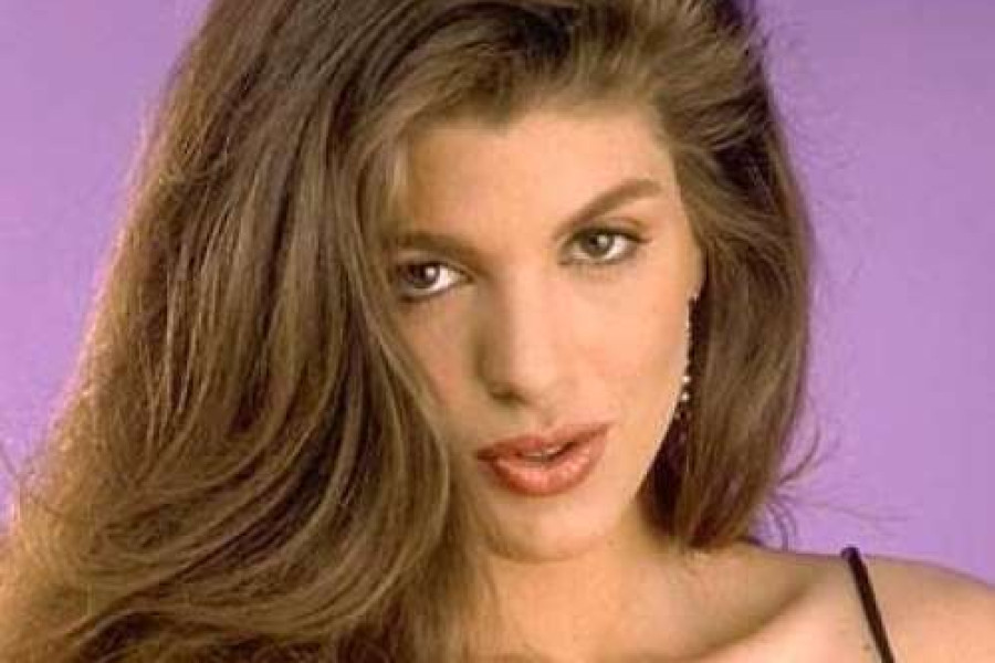 Profile image for Selina