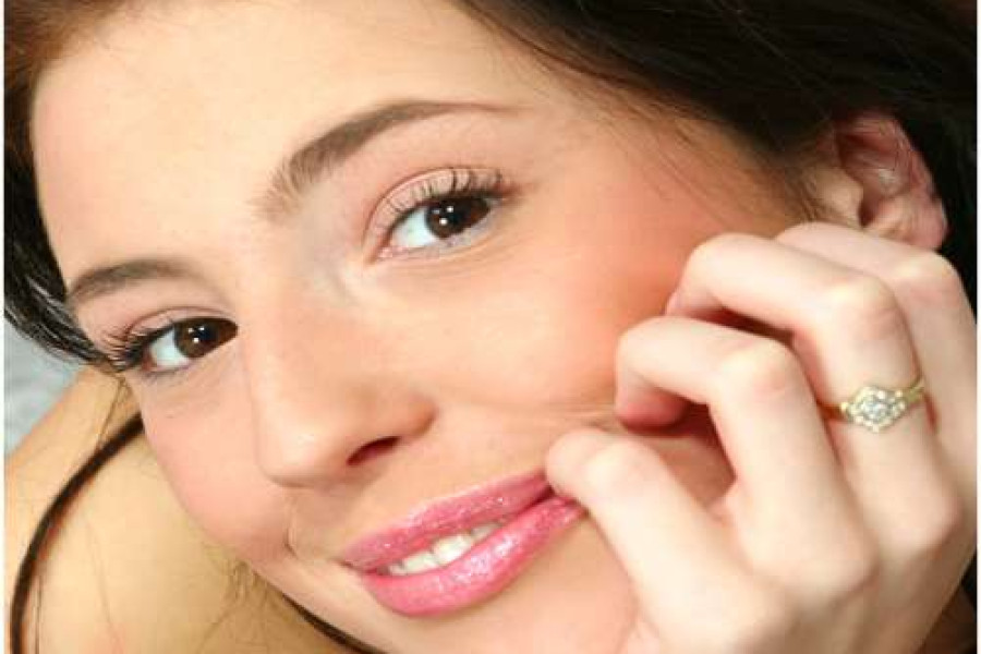 Profile image for Imogen