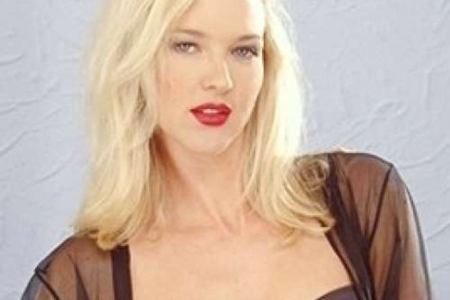 Profile image for Lacey