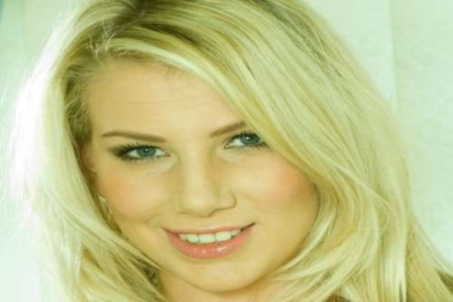 Profile image for Sally