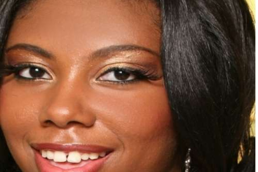 Profile image for Mirina