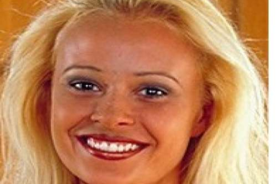 Profile image for Crystal