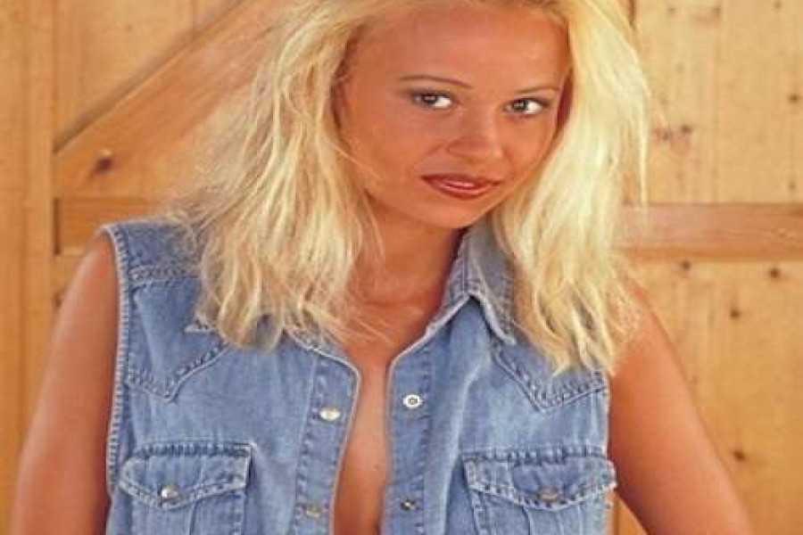 Profile image for Crystal