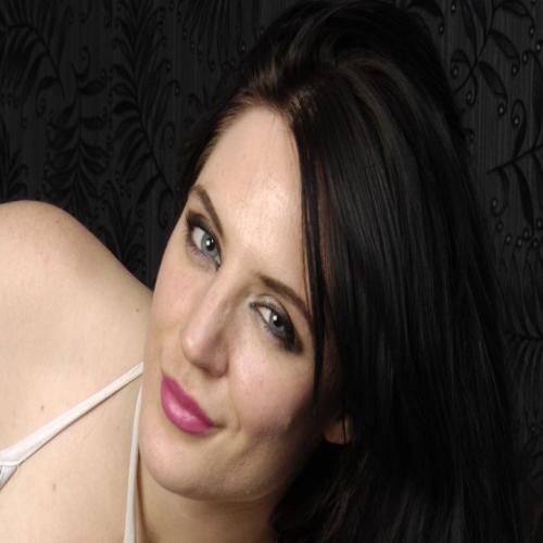 Live 121 Chat Profile picture for Kitty