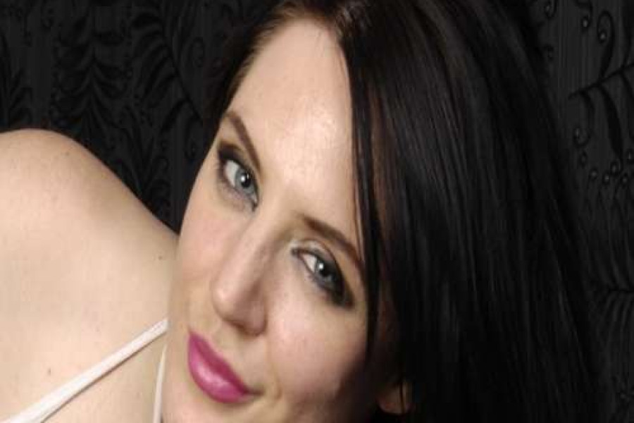 Profile image for Kitty